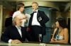 Thumb_gambon_films_lifeaquatic1