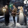Thumb_gambon_tv_doctorwho_promo_006