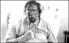 Thumb_gambon_singingdetective