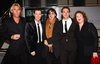 Thumb_ferris_appearances_londonfilmfestival08_01