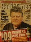 Thumb_coltrane_articles_radiotimes09_roonwit_01