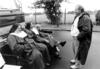 Thumb_coltrane_film_nunsontherun_05