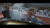 Thumb_coltrane_films_stormbreaker_25