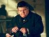 Thumb_coltrane_film_fromhell_03