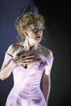Thumb_thomas_theater_macbeth_1