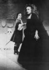 Thumb_thomas_theater_theorphan_001