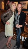 Thumb_ifans_appearances_livergoodlife09_01