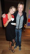 Thumb_ifans_appearances_livergoodlife09_03