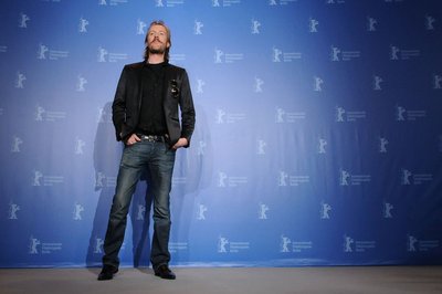 Normal_ifans_appearances_berlingreenberg10_013
