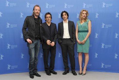 Normal_ifans_appearances_berlingreenberg10_018