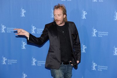 Normal_ifans_appearances_berlingreenberg10_023