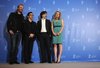 Thumb_ifans_appearances_berlingreenberg10_001