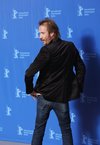 Thumb_ifans_appearances_berlingreenberg10_002