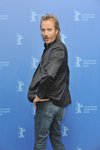 Thumb_ifans_appearances_berlingreenberg10_003