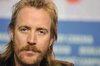 Thumb_ifans_appearances_berlingreenberg10_004