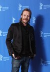 Thumb_ifans_appearances_berlingreenberg10_007