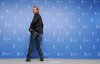 Thumb_ifans_appearances_berlingreenberg10_009