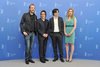 Thumb_ifans_appearances_berlingreenberg10_010