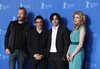 Thumb_ifans_appearances_berlingreenberg10_012