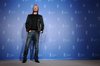 Thumb_ifans_appearances_berlingreenberg10_013