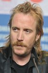 Thumb_ifans_appearances_berlingreenberg10_014