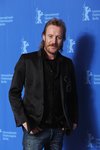 Thumb_ifans_appearances_berlingreenberg10_015