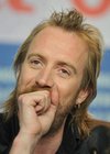 Thumb_ifans_appearances_berlingreenberg10_016
