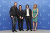 Thumb_ifans_appearances_berlingreenberg10_018