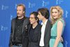Thumb_ifans_appearances_berlingreenberg10_021