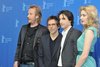 Thumb_ifans_appearances_berlingreenberg10_022