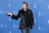 Thumb_ifans_appearances_berlingreenberg10_023