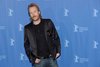 Thumb_ifans_appearances_berlingreenberg10_024