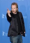 Thumb_ifans_appearances_berlingreenberg10_025