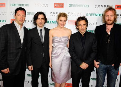 Normal_ifans_appearances_greenbergfocusfeatures10_17