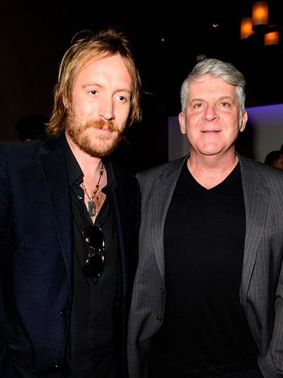 Normal_ifans_appearances_greenbergfocusfeatures10_19