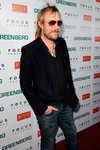 Thumb_ifans_appearances_greenbergfocusfeatures10_02