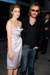 Thumb_ifans_appearances_greenbergfocusfeatures10_03