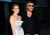 Thumb_ifans_appearances_greenbergfocusfeatures10_04