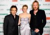 Thumb_ifans_appearances_greenbergfocusfeatures10_05