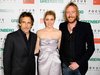 Thumb_ifans_appearances_greenbergfocusfeatures10_06