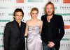 Thumb_ifans_appearances_greenbergfocusfeatures10_07
