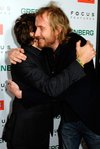 Thumb_ifans_appearances_greenbergfocusfeatures10_08