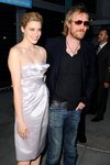 Thumb_ifans_appearances_greenbergfocusfeatures10_09