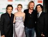 Thumb_ifans_appearances_greenbergfocusfeatures10_10