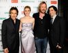 Thumb_ifans_appearances_greenbergfocusfeatures10_11