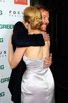 Thumb_ifans_appearances_greenbergfocusfeatures10_12