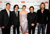 Thumb_ifans_appearances_greenbergfocusfeatures10_13