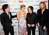 Thumb_ifans_appearances_greenbergfocusfeatures10_14