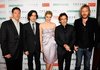 Thumb_ifans_appearances_greenbergfocusfeatures10_15
