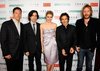 Thumb_ifans_appearances_greenbergfocusfeatures10_16